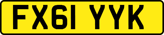 FX61YYK