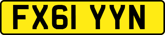 FX61YYN