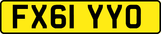 FX61YYO