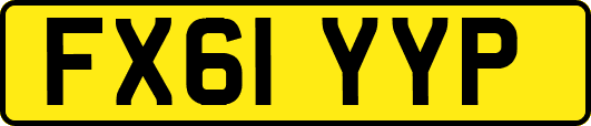 FX61YYP