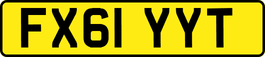 FX61YYT
