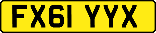 FX61YYX