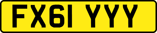 FX61YYY
