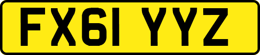 FX61YYZ