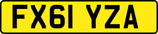 FX61YZA