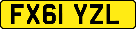 FX61YZL