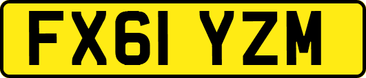 FX61YZM