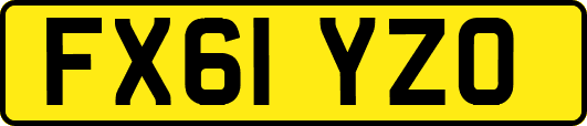 FX61YZO