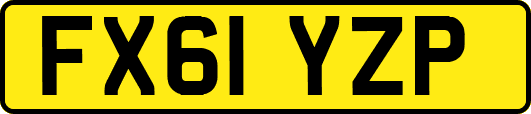 FX61YZP