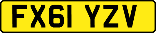 FX61YZV