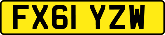 FX61YZW