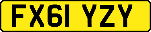 FX61YZY