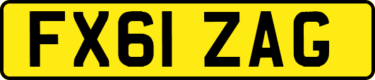 FX61ZAG
