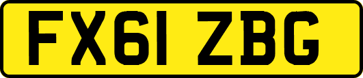 FX61ZBG