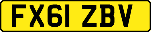 FX61ZBV