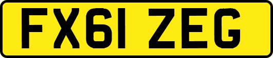 FX61ZEG