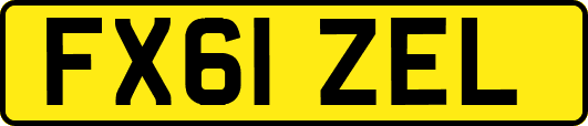 FX61ZEL