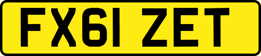 FX61ZET