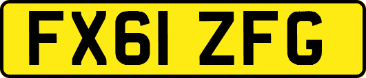 FX61ZFG