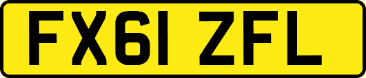 FX61ZFL