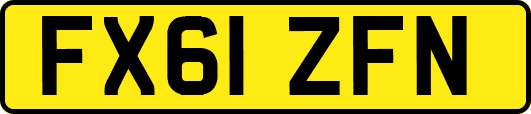 FX61ZFN