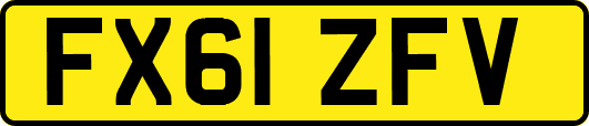 FX61ZFV