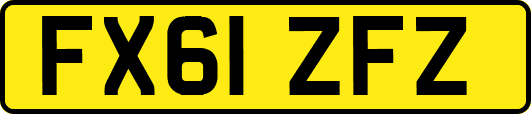 FX61ZFZ