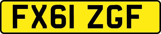FX61ZGF