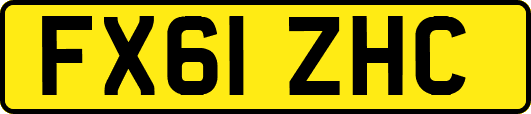 FX61ZHC