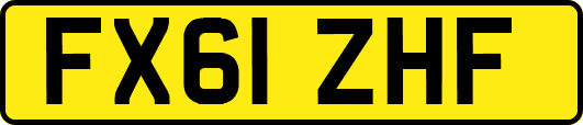 FX61ZHF