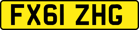 FX61ZHG
