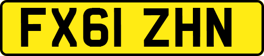 FX61ZHN