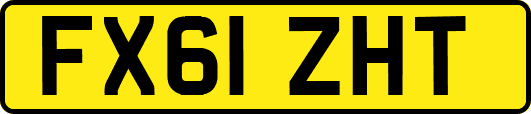 FX61ZHT