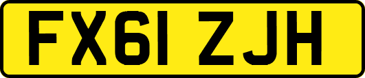 FX61ZJH