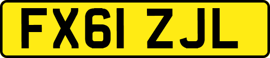 FX61ZJL