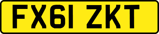 FX61ZKT