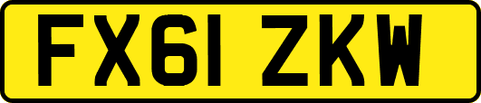 FX61ZKW