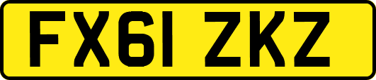 FX61ZKZ