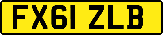 FX61ZLB