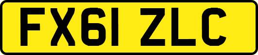 FX61ZLC