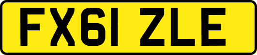 FX61ZLE