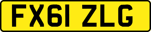 FX61ZLG