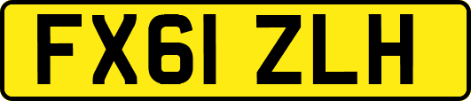 FX61ZLH