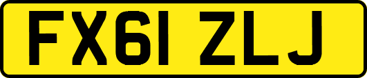 FX61ZLJ