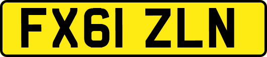 FX61ZLN