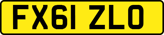 FX61ZLO