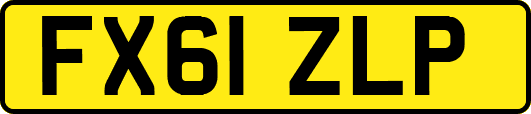 FX61ZLP