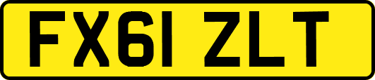 FX61ZLT