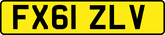 FX61ZLV
