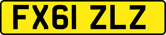 FX61ZLZ